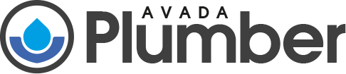 Huschwar Immobilieninstandsetzungen Logo